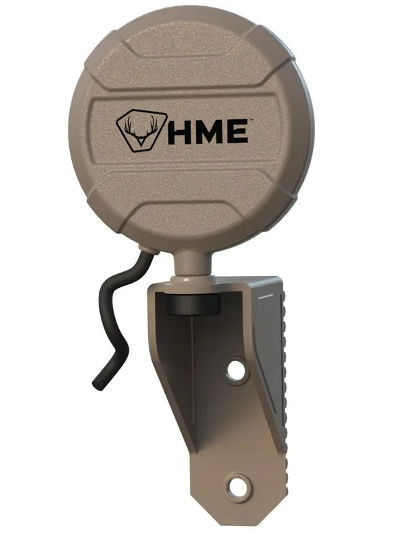 HME EXTERNAL ANTENNA – SIGNAL BOOSTER HME-CLRANT