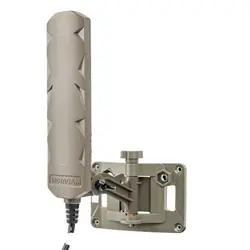 Reveal Extended Range Antenna