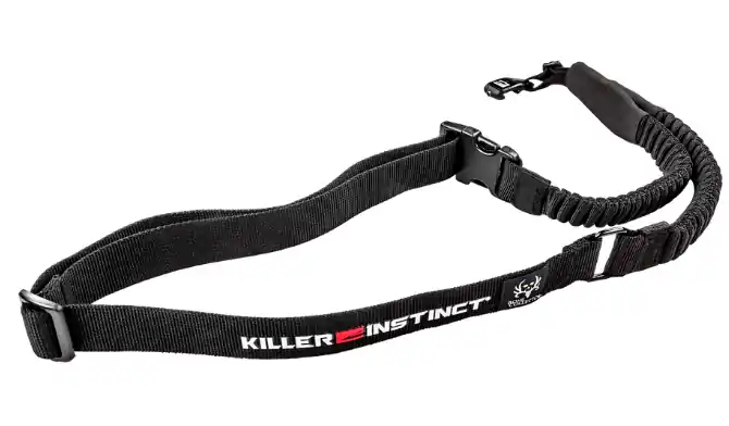 Killer Instinct SINGLE POINT X-BOW SLING