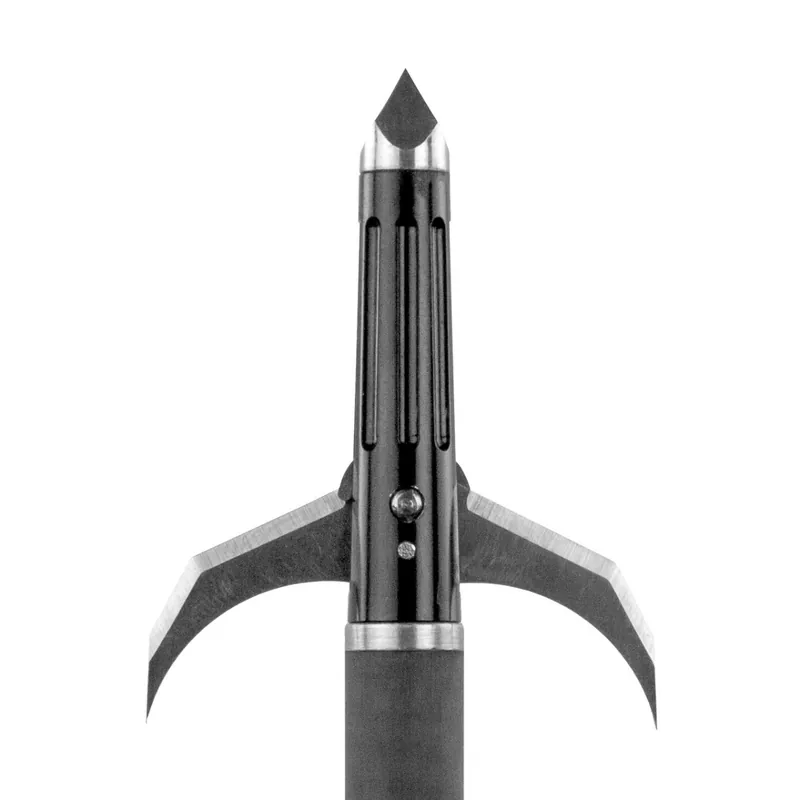 Killer Instinct Killertech™ Broadhead 125 gr 3pk