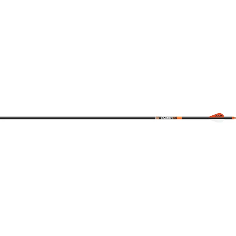 Easton Archery 6.5 Bowhunter 400 6-Pack