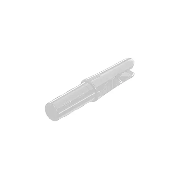 Gold Tip Arrow Nocks .246 GT Nock 12 Pack