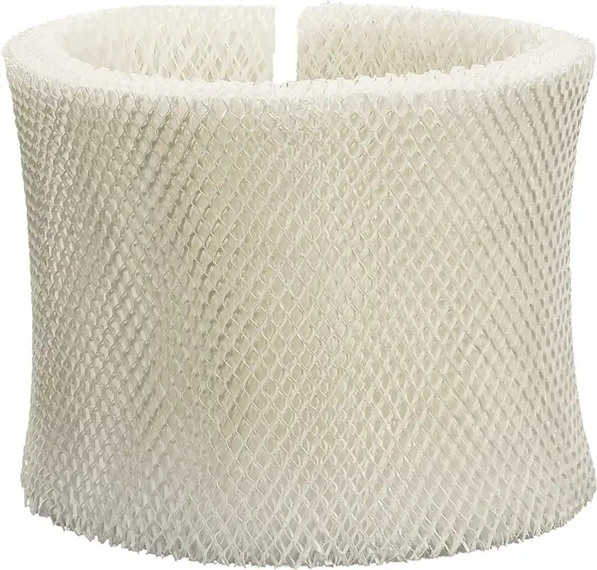 AIRCARE MAF2 Replacement Wicking Humidifier Filter
