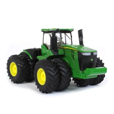 ERTL 1 64 John Deere 9R 540 Toy
