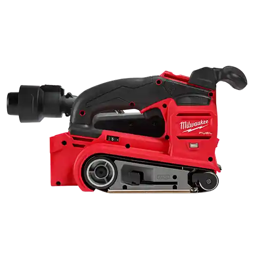 Milwaukee M18 FUEL Belt Sander 2832-20 (Tool Only)