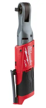 Milwaukee M12™ FUEL™ 3/8" Ratchet Bare Tool 2557-20