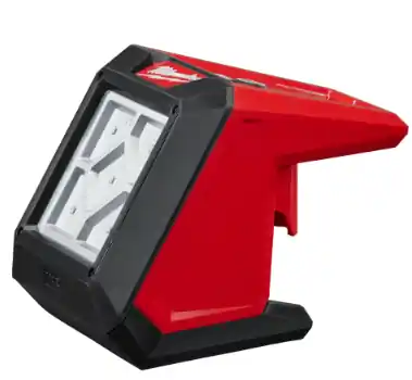 Milwaukee M12™ ROVER™ Mounting Flood Light 2364-20 (Tool Only)