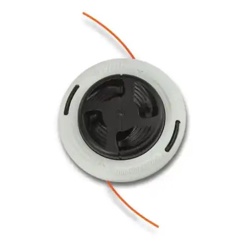 STIHL Autocut C26-2 Trimmer Head