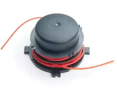 STIHL Prewound Replacement Spool AutoCut 27-2