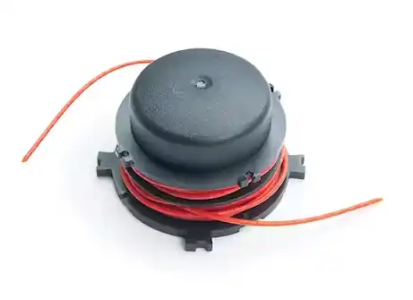 STIHL Pre-wound Replacement Spool HD FIT 27-2