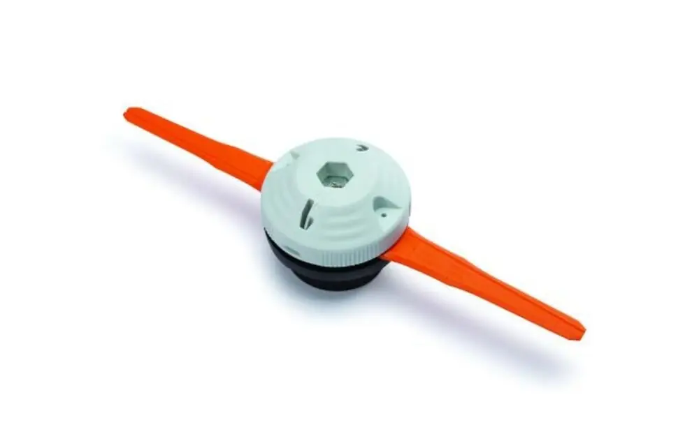 Stihl PolyCut 6-2 Blade Mower Head 4006 710 2137