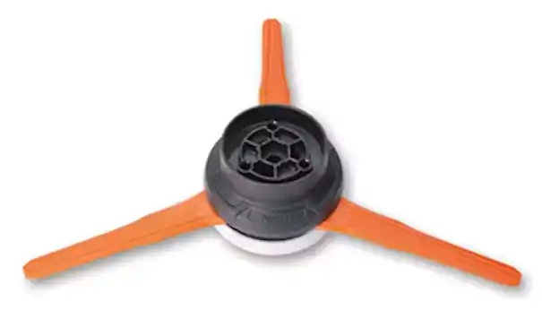 STIHL PolyCut™ Mowing Head 3-2