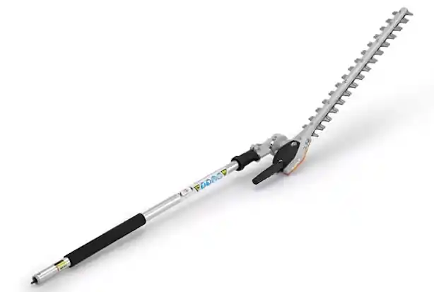 STIHL 145° Adjustable Power Scythe - 4243 740 5007