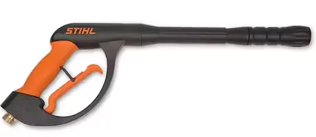 STIHL 4789 500 1300 High Pressure Gun - RB 200 / 400