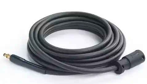 STIHL 4910 500 0801 Pressure Washer 23‘ Extension Hose