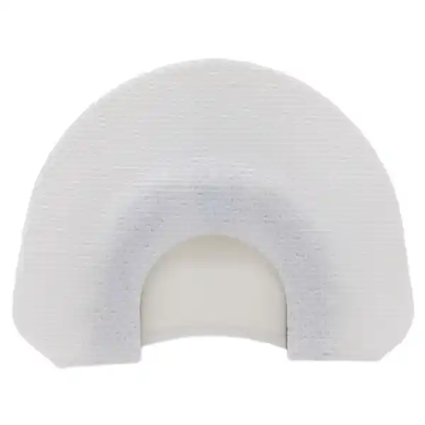 Quaker Boy Twin Diaphragm Turkey Call 11103