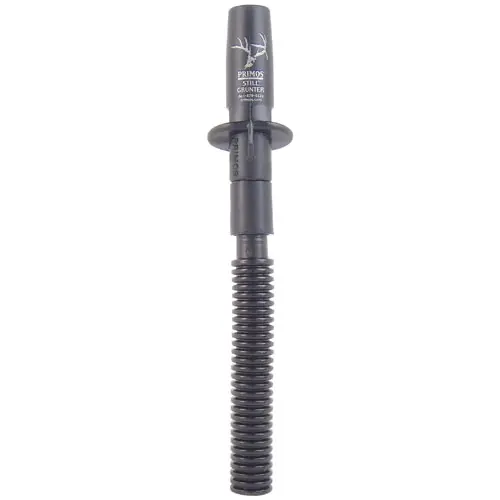 Primos Still Grunter Deer Call 708