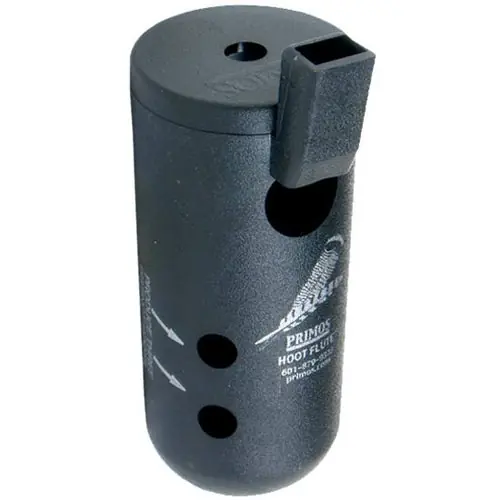Primos Hoot Flute Call 314