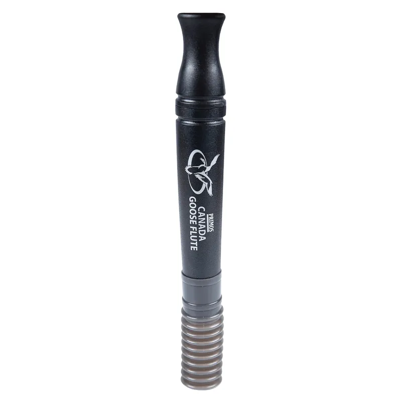Primos Canada Goose Flute Call 811