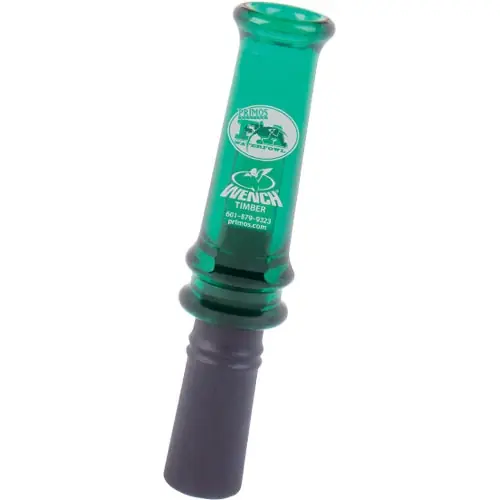 Primos Timber Wench Call 819