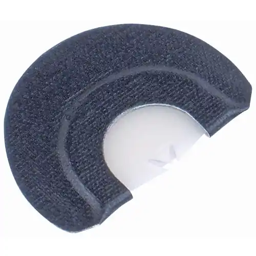 Primos Diamond Cutter Turkey Call 114