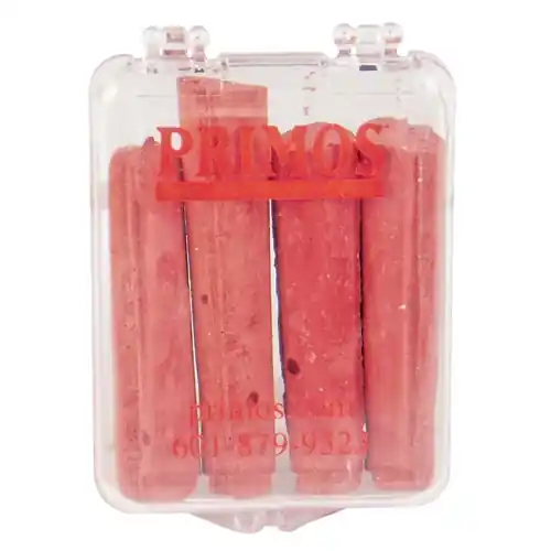 Primos Box Call Chalk 628