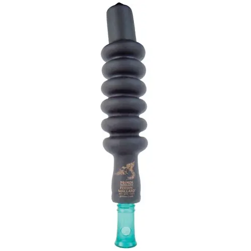 Primos Feedin Mallard Duck Call 829