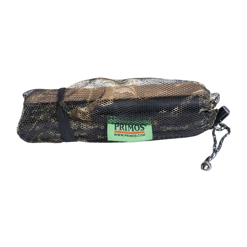 Primos Big Bucks Rattle Bag Call 730