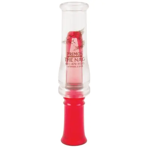 Primos The Nag Duck Call 846