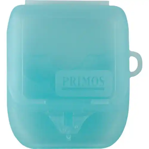 Primos See Through Turkey Call Case 619