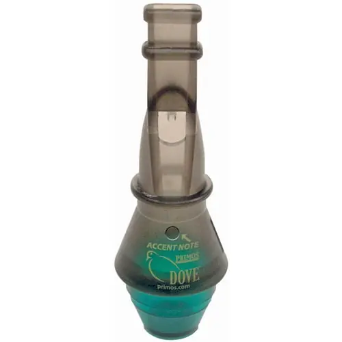 Primos Dove Call 362