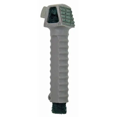 Primos Slick Stick 668