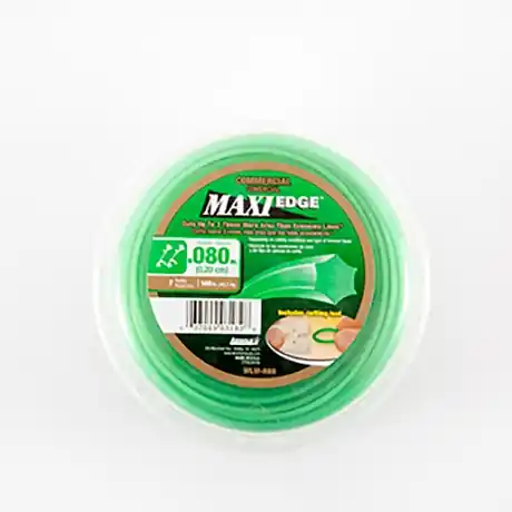 Arnold Maxi Edge Trimmer Line .080x140ft WLM-H80