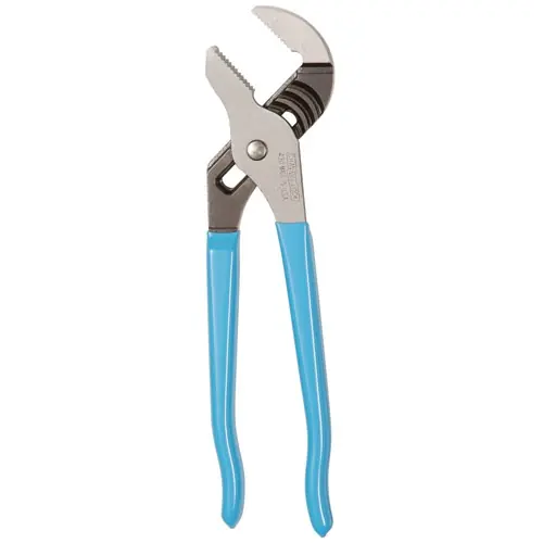 Channellock 10" Straight Jaw Tongue & Groove Plier 415
