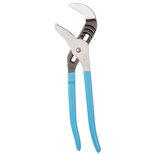 Channellock 16" Plier 460