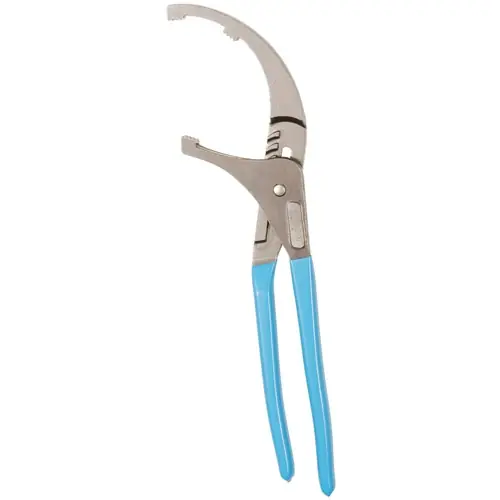 Channellock 15in Oil Filter/PVC Plier 215