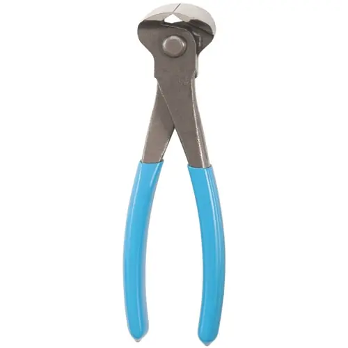 Channellock 7in Nipper Cutting Plier 357