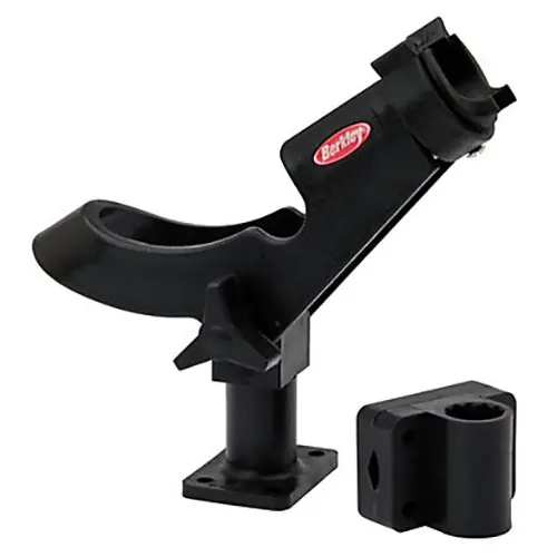Berkley Professional Boat Rod Holder BRH