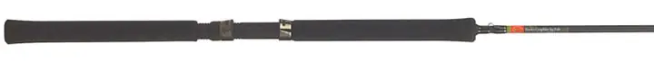 BnM Crappie Rod 2pc 10ft Jig Pole BGJP102N
