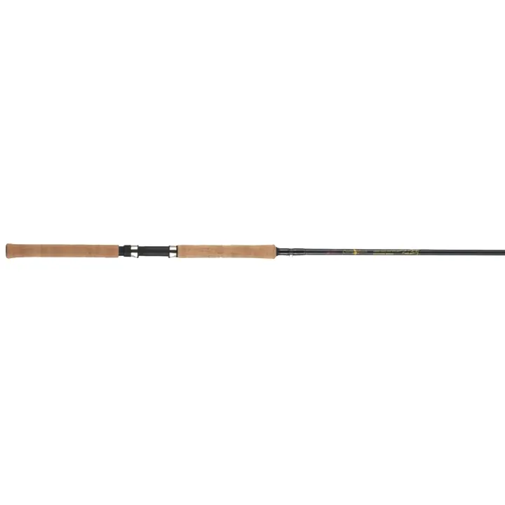 BnM Crappie Rod 2pc 10.5ft Jig Pole CWRB10