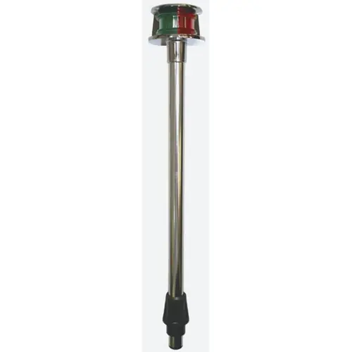 SeaSense Bow Light Chrome 50023884