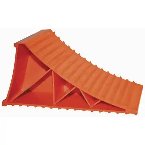 SeaSense Wheel Chock 50080559