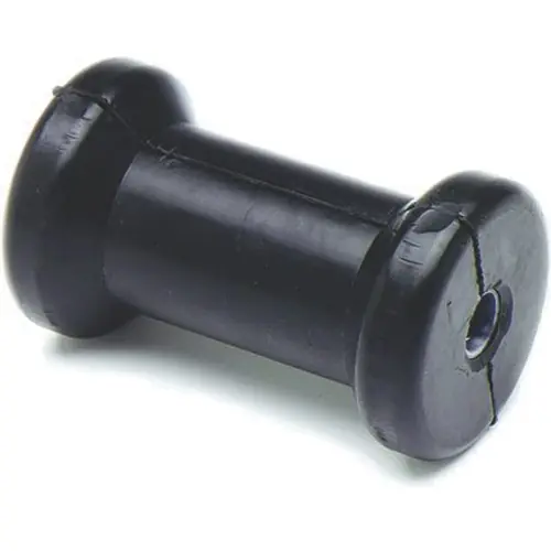 SeaSense Spool Roller 5" 50080872