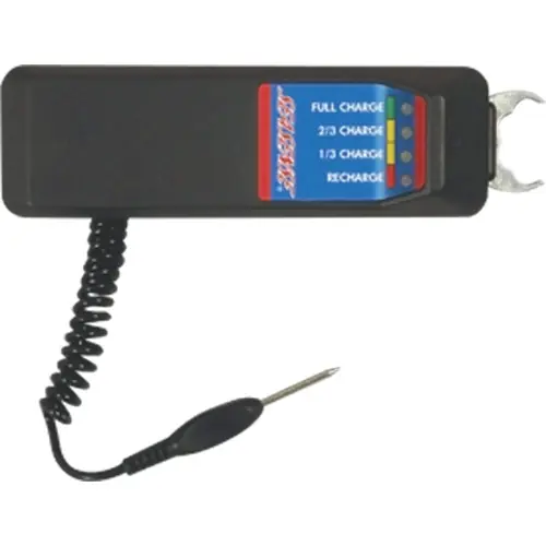 SeaSense Battery Meter 50031042