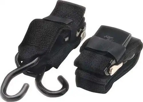SeaSense Transom Tie Down Strap 4‘ 50080482