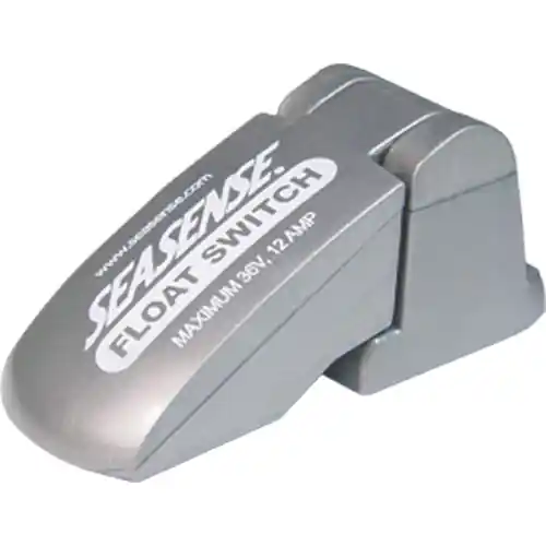 SeaSense Float Switch Bilge Pump 50010330
