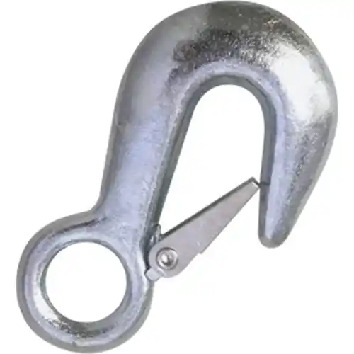 SeaSense Utility Snap Hook 4" Heavy Duty 50063172