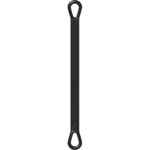 SeaSense Mooring Snubber, 24" 50072306