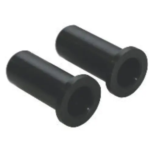 SeaSense Oar Lock Socket Insert 50091121
