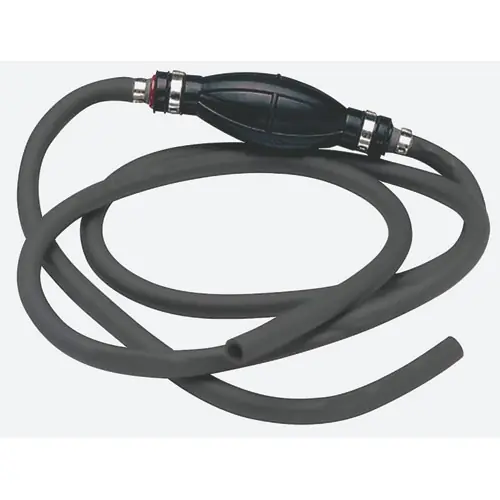 SeaSense OMC Fuel Line Assembly H&P